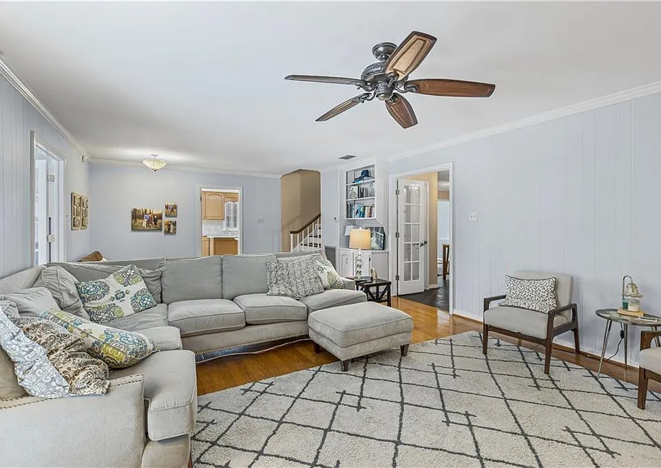 6069-Brandy-Run-Rd-S-Mobile-AL-8