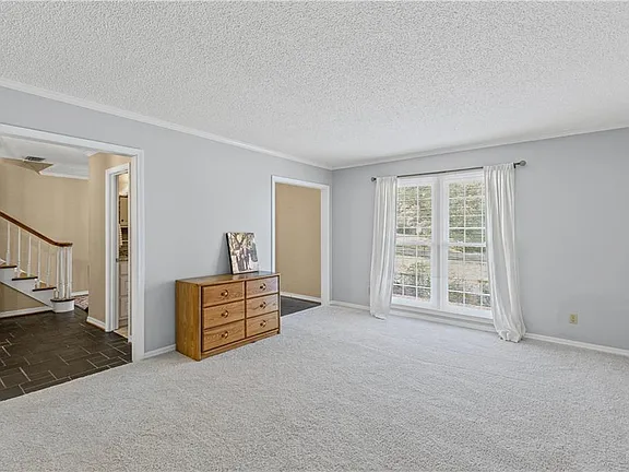 6069-Brandy-Run-Rd-S-Mobile-AL-9