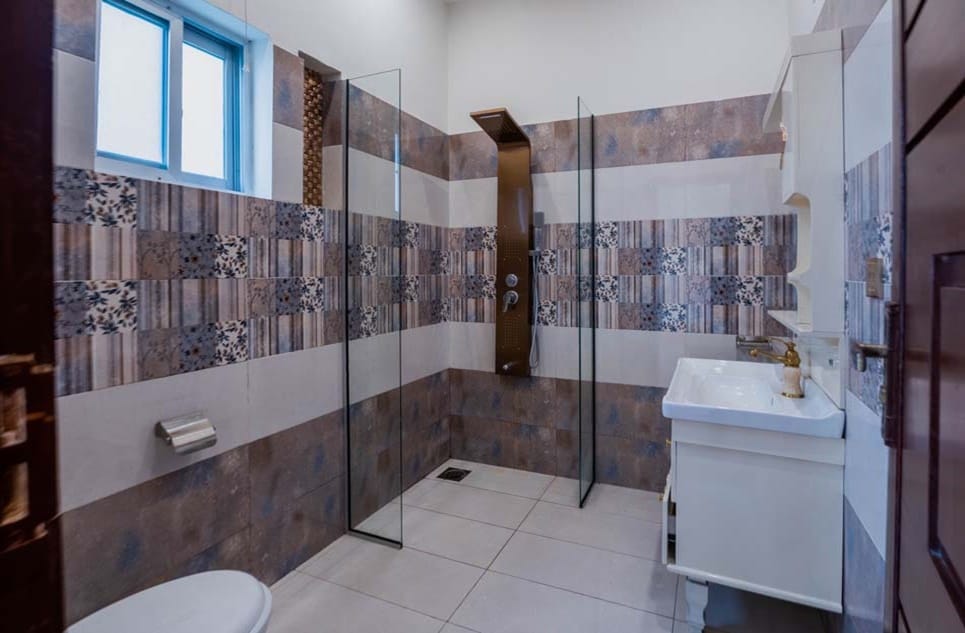 60931228-fc27-4cc7-ba2b-92432a20003d