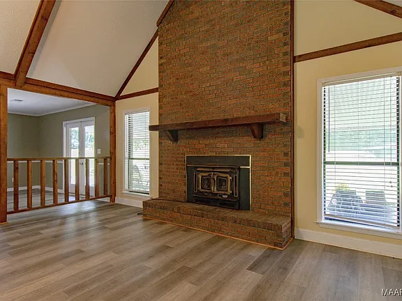 60cdd8da3a91d267846860f47f187abe-cc_ft_576