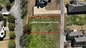 61cda3a107a5600a92b4dd02103cc6dc-cc_ft_576