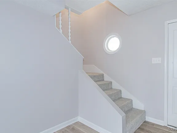 61cfdb2eadcdbc9249b4ac17b1d5c7b7-cc_ft_576