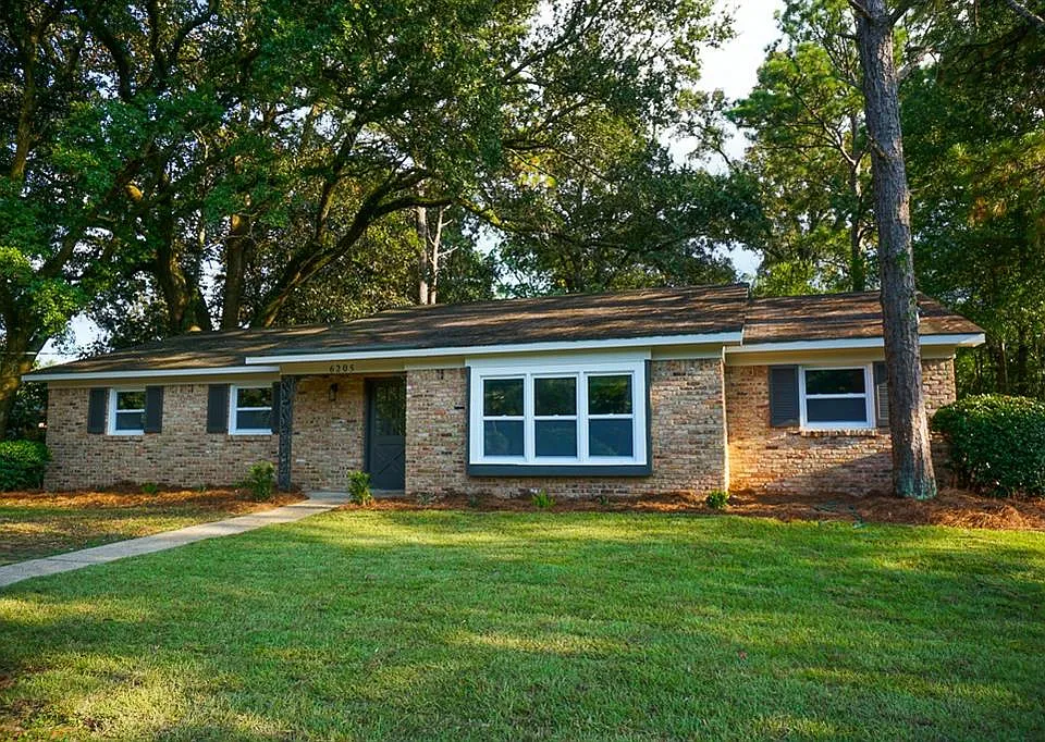 6205-Zeigler-Blvd-Mobile-AL-1