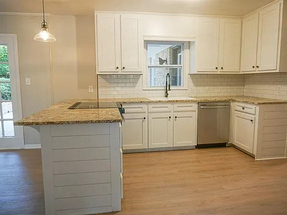 6205-Zeigler-Blvd-Mobile-AL-10