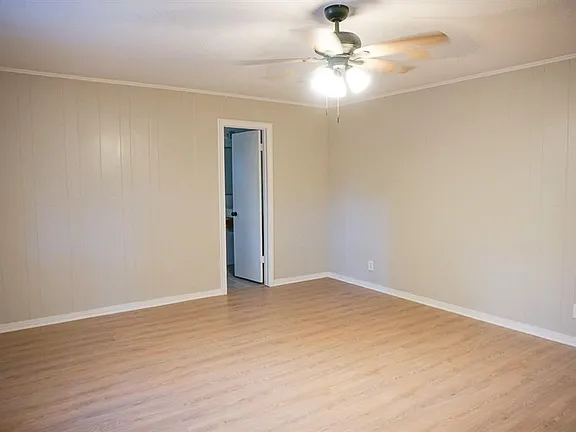 6205-Zeigler-Blvd-Mobile-AL-11