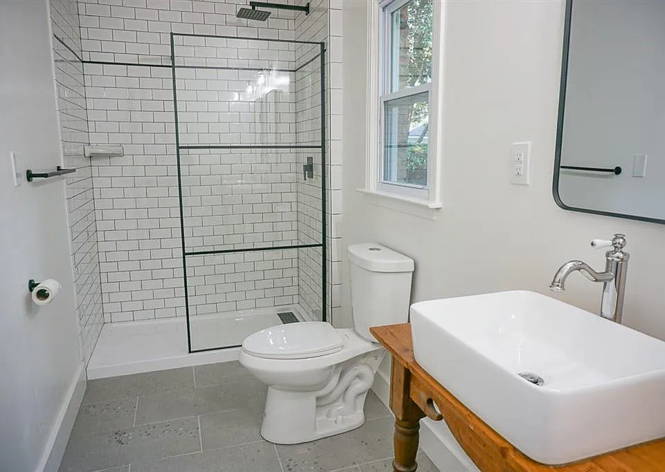 6205-Zeigler-Blvd-Mobile-AL-12