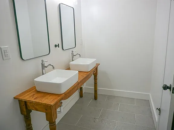 6205-Zeigler-Blvd-Mobile-AL-13