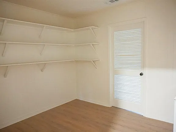 6205-Zeigler-Blvd-Mobile-AL-14