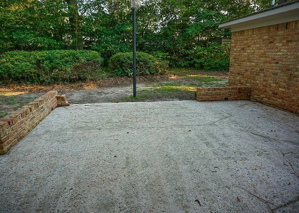 6205-Zeigler-Blvd-Mobile-AL-15