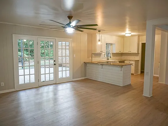 6205-Zeigler-Blvd-Mobile-AL-2