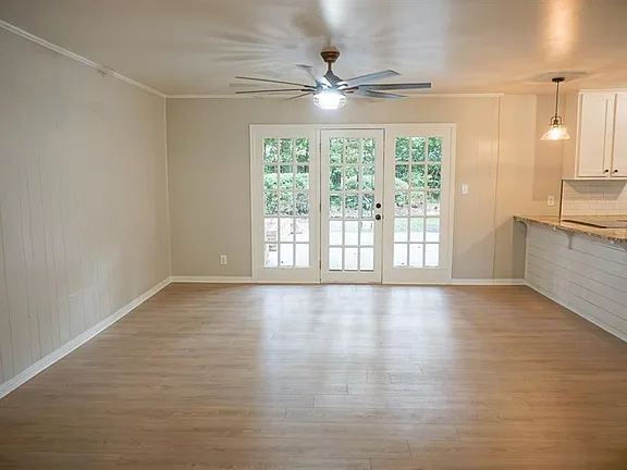 6205-Zeigler-Blvd-Mobile-AL-3