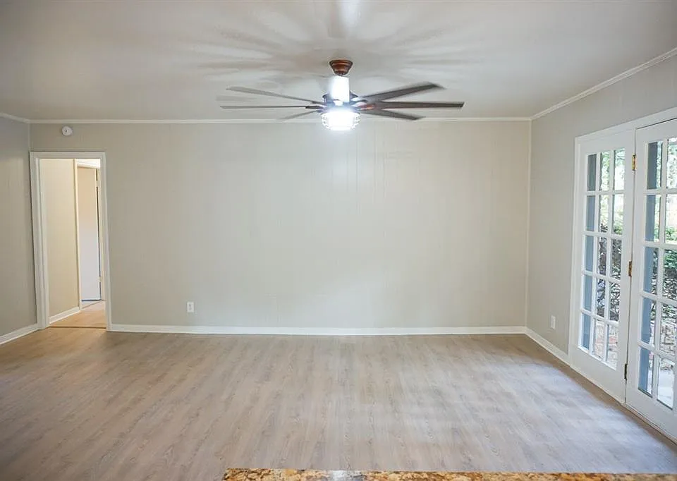 6205-Zeigler-Blvd-Mobile-AL-4