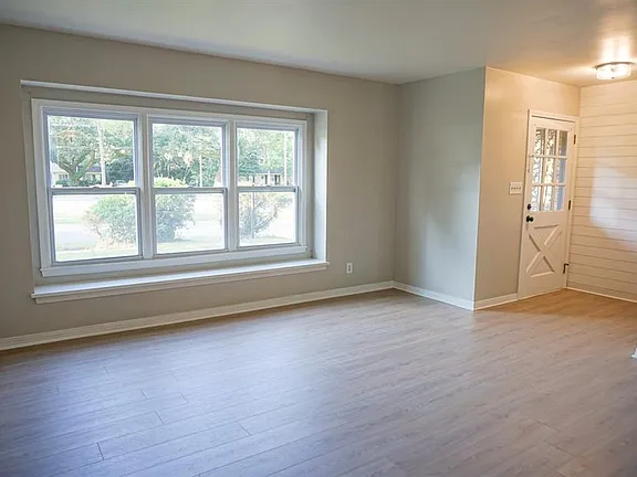 6205-Zeigler-Blvd-Mobile-AL-5