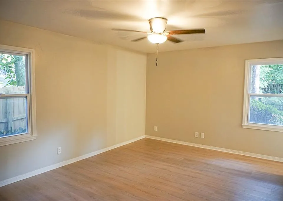 6205-Zeigler-Blvd-Mobile-AL-6