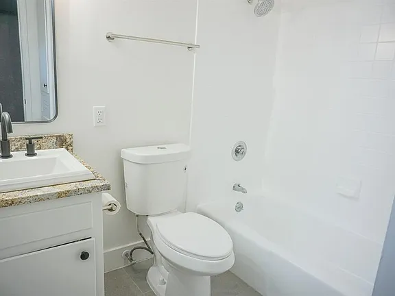 6205-Zeigler-Blvd-Mobile-AL-7