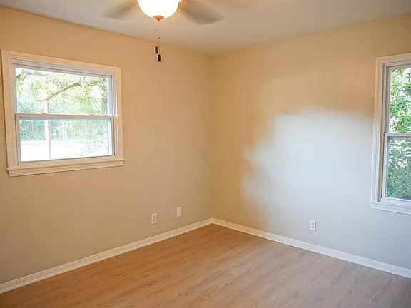 6205-Zeigler-Blvd-Mobile-AL-8