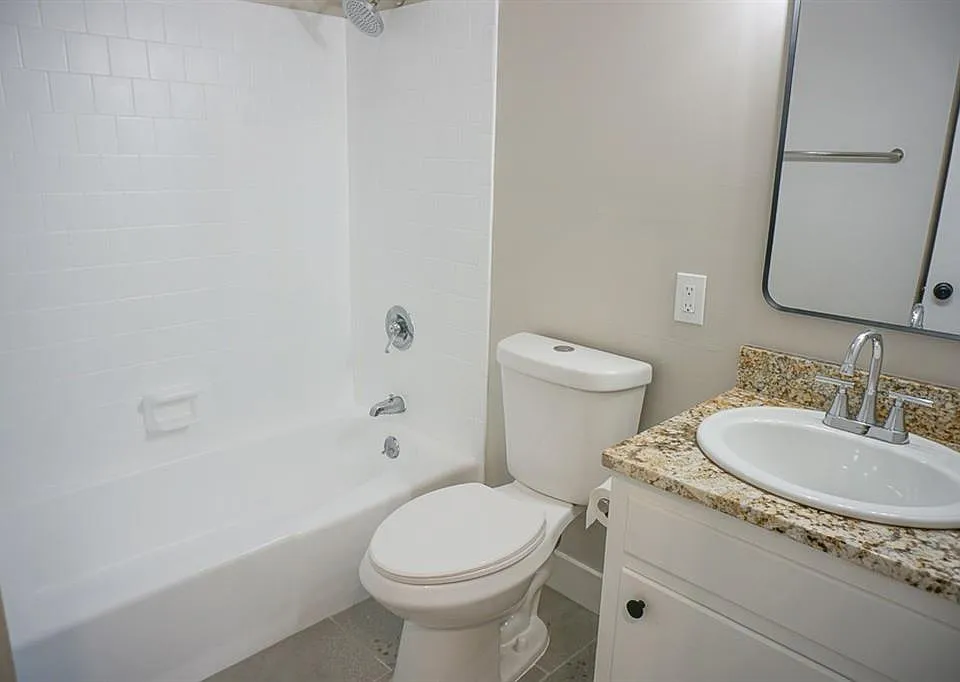 6205-Zeigler-Blvd-Mobile-AL-9