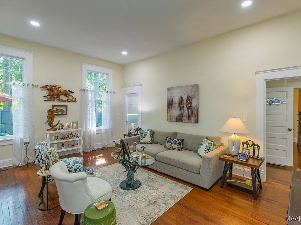 62c86886c7f86c74579f8ea6cdec8f4d-cc_ft_960