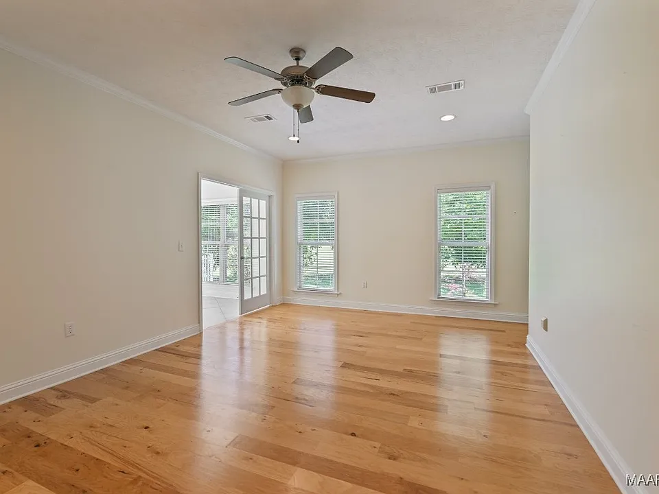 643f3a004c8e7e526e36d8a6cd51cc71-cc_ft_960