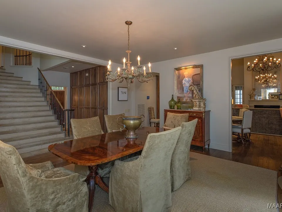 64653cb5ac1151c80f1ff7a08f338f37-cc_ft_960