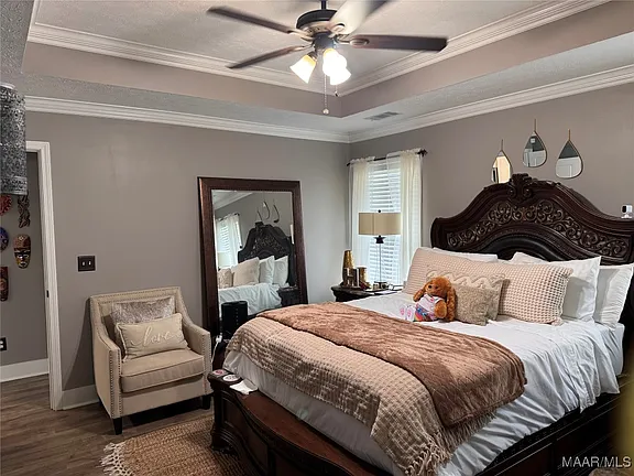 647ac414688ce41f97a66eb6f97a103f-cc_ft_576