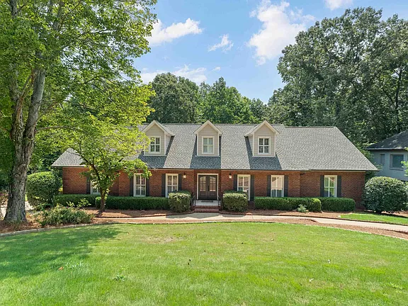 64c73ffc0078c2281546b37f65512883-cc_ft_576