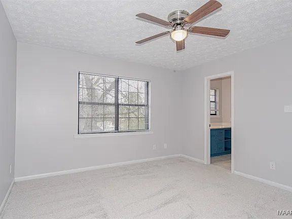 65899ac11e9db612f434868ff72a00a4-cc_ft_576