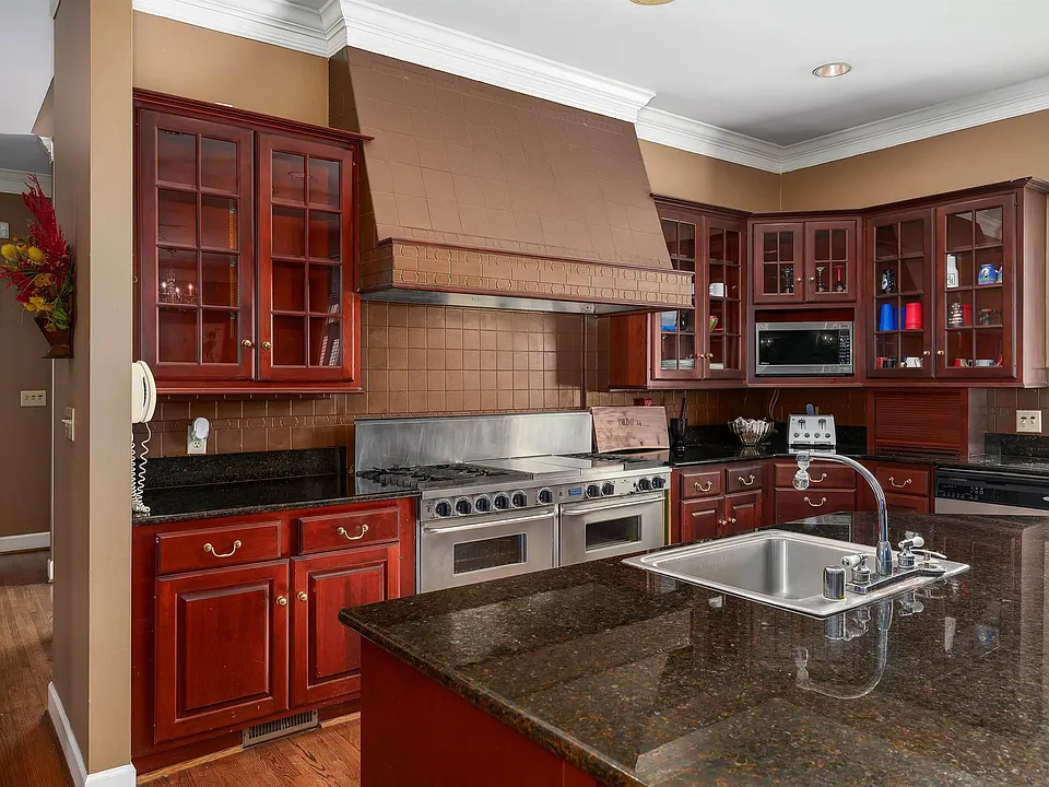 659e92ffb48c2fc2450ad77213e9e367-cc_ft_960