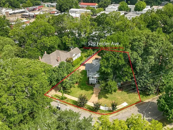 65e82a3a87b303b34adb71e20d2c0737-cc_ft_576