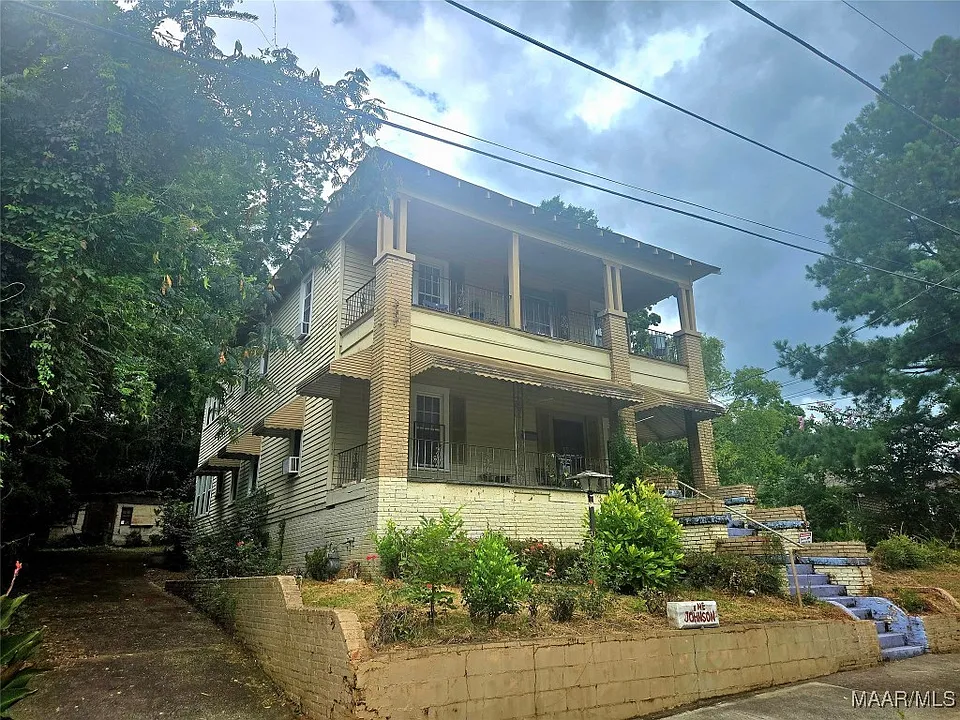 65f5a5b75d968de00faf1f50fcbb9df8-cc_ft_960