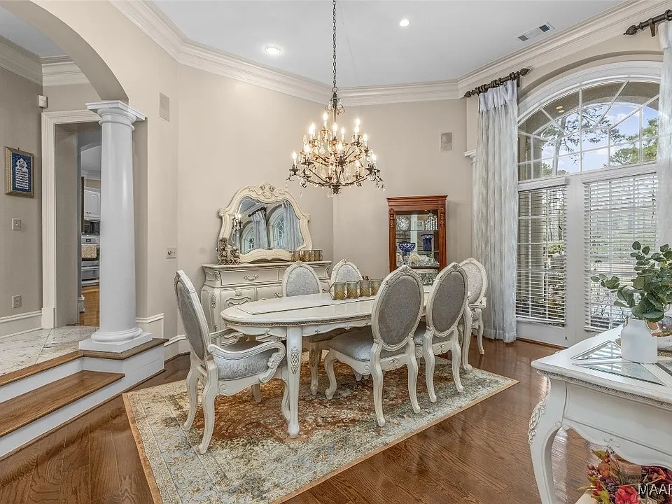 6619c3b89dd923b99712c938ace6a5ae-cc_ft_960