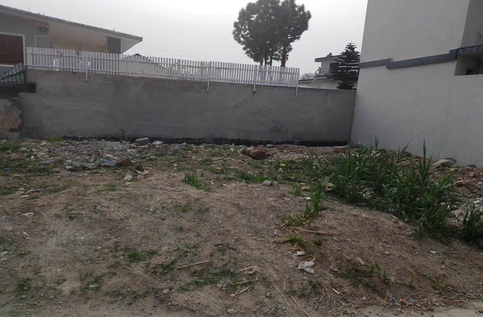 6622eeee-aa14-403b-97a4-b6a5c34d1443