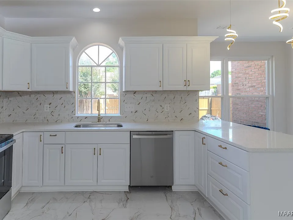 664f6ec7639df5219d97634c51fe4b52-cc_ft_960