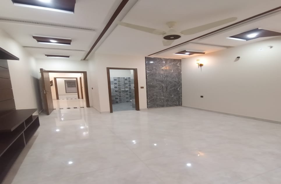 6662623f-87a0-4dd6-8251-c23983313666