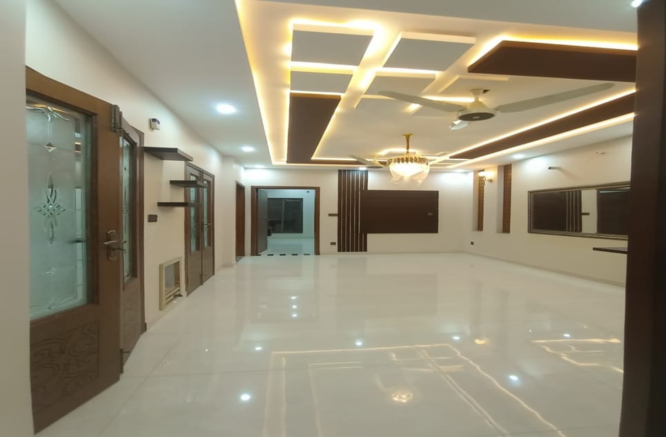 66a73220-ff8c-45e3-951c-203be73eec24