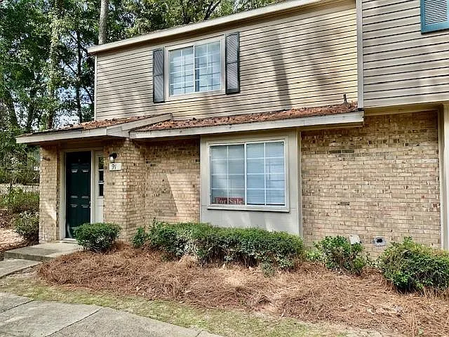 6701-Dickens-Ferry-Rd-APT-91-Mobile-AL-1