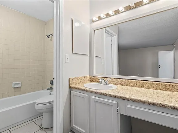 6701-Dickens-Ferry-Rd-APT-91-Mobile-AL-10