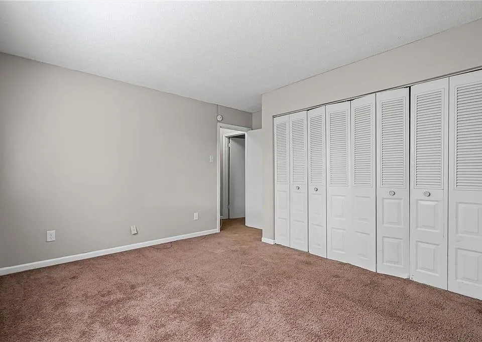 6701-Dickens-Ferry-Rd-APT-91-Mobile-AL-11