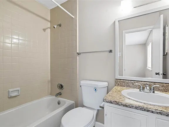 6701-Dickens-Ferry-Rd-APT-91-Mobile-AL-12