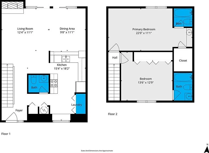 6701-Dickens-Ferry-Rd-APT-91-Mobile-AL-13