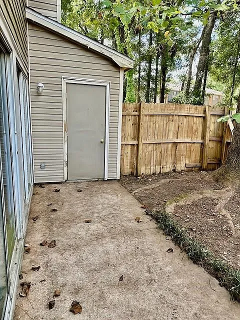 6701-Dickens-Ferry-Rd-APT-91-Mobile-AL-14