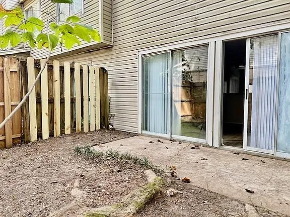 6701-Dickens-Ferry-Rd-APT-91-Mobile-AL-15