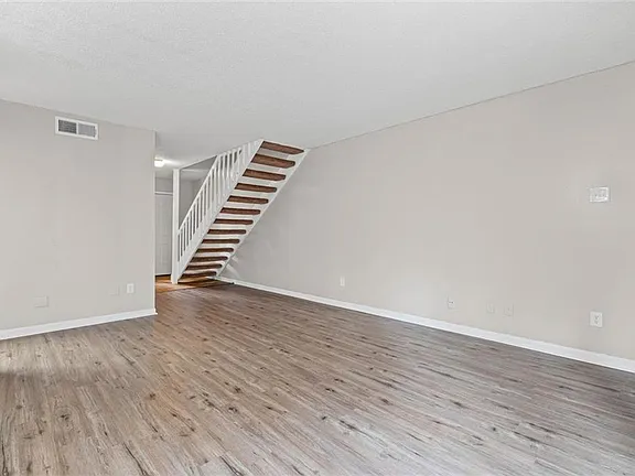 6701-Dickens-Ferry-Rd-APT-91-Mobile-AL-2