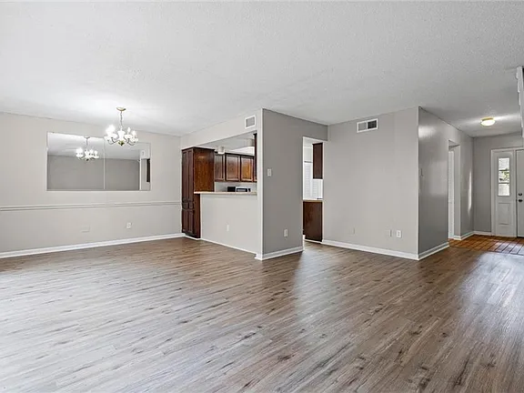 6701-Dickens-Ferry-Rd-APT-91-Mobile-AL-3