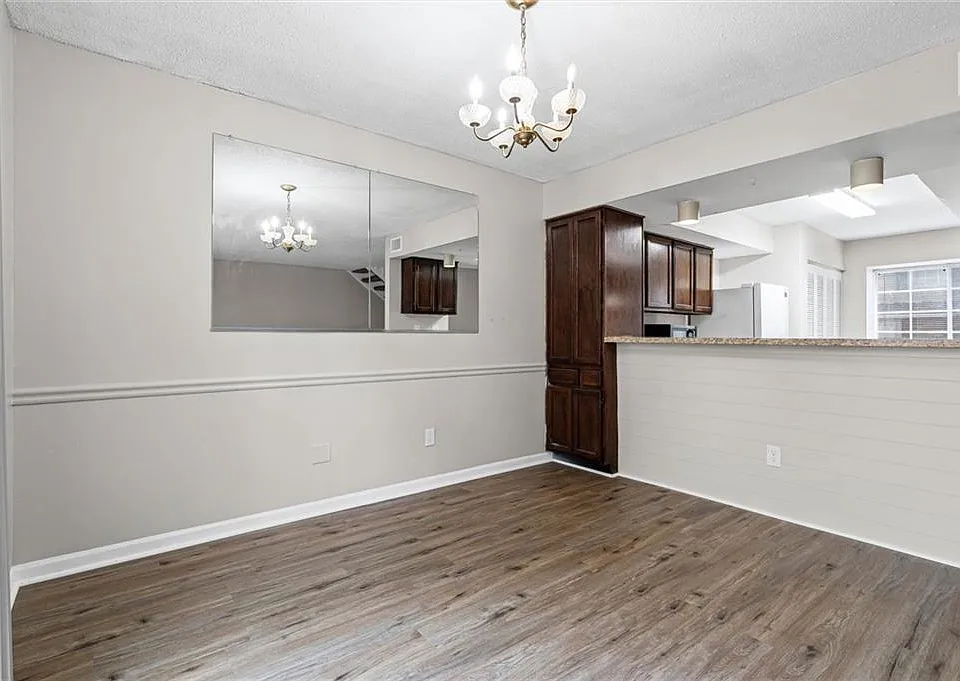 6701-Dickens-Ferry-Rd-APT-91-Mobile-AL-4