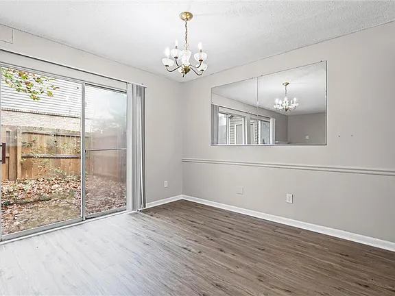 6701-Dickens-Ferry-Rd-APT-91-Mobile-AL-5