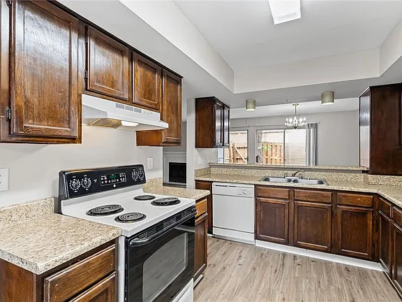 6701-Dickens-Ferry-Rd-APT-91-Mobile-AL-6