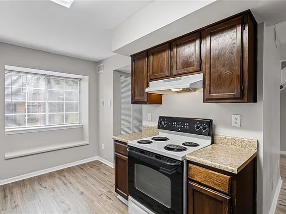 6701-Dickens-Ferry-Rd-APT-91-Mobile-AL-8