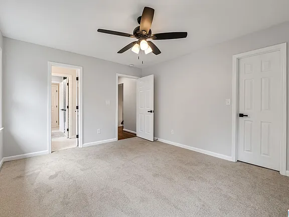 675c64e7cd7f5f791db1a04cdc5f1448-cc_ft_576