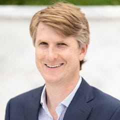 67d37688afd24bf98f3d566f299a3230-h_l